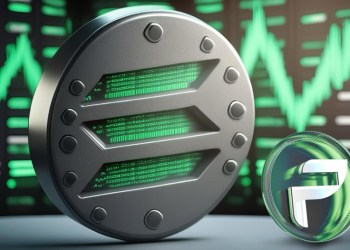Solana Expert Finds Hidden Altcoin that Could Get Listed in Coinbase by Q2 2025 and Follow PNUT