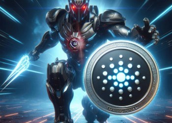 Can Cardano Reach $3 This Cycle? Expert Predicts ‘Shocking’ Prices For Hot Altcoins—Dogecoin and IntelMarkets