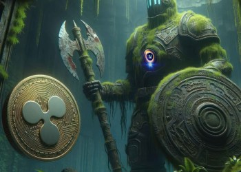 Solana and XRP Charts Signals Breakout Potential, Early INTL Buyers Up 610%