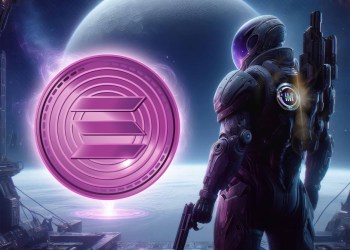 Analysts Say Breakout Could Push Shiba Inu To $0.00008, Solana Eyes Trend Reversal, AI Coin Set for 10x Gains
