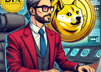 Altcoins Prepare for Holiday Frenzy With Dogecoin (DOGE) and Viral DeFi Altcoin Positioning for 10x Upswing