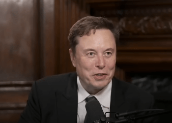 Elon Musk Bitcoin news