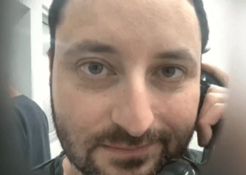 Bitfinex Hacker 120,000 Bitcoin Ilya Lichtenstein