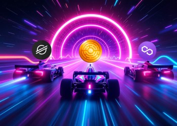XLM, POL, and MTAUR: Price Predictions & Market Trends