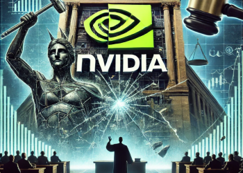 Nvidia