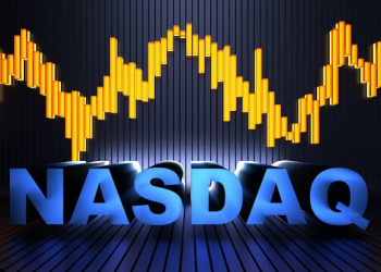 Nasdaq