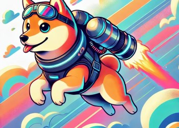 Dogecoin