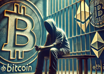 crypto