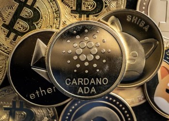 Cardano