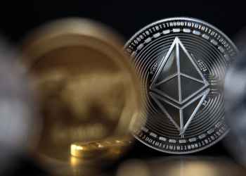 Ethereum