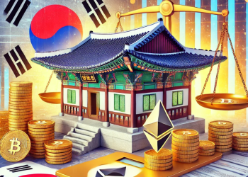 cryptocurrency