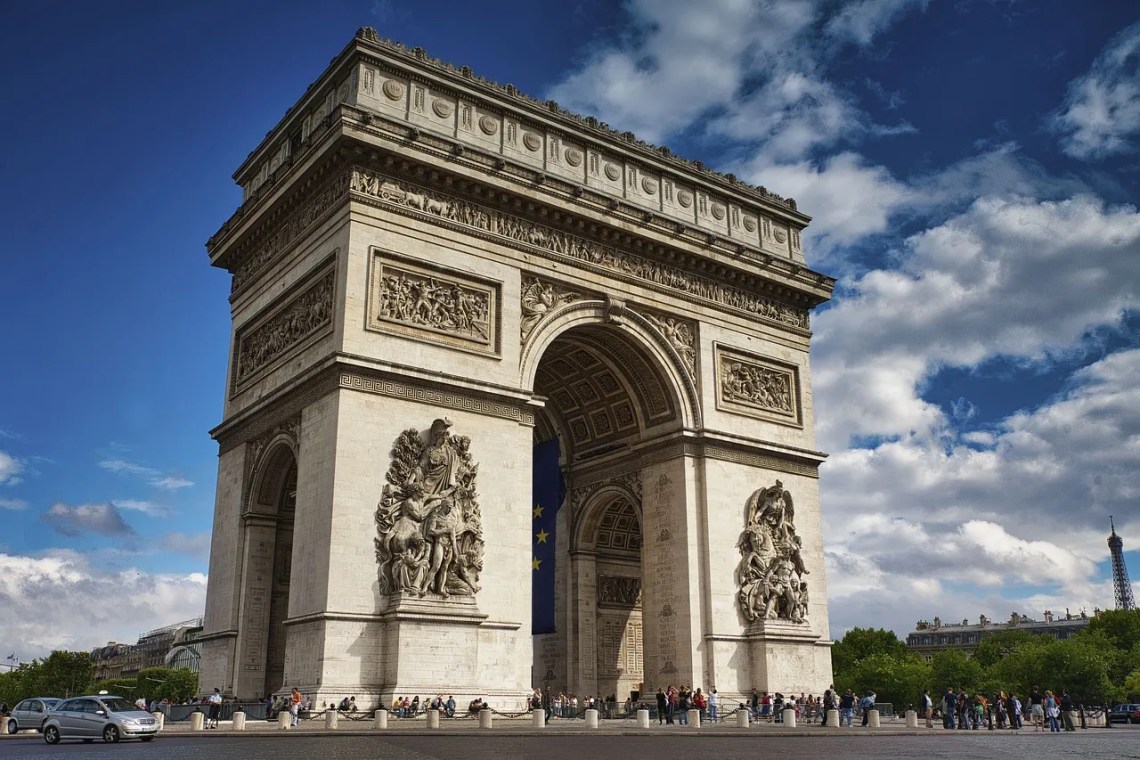 Casino mobile en France en 2026 – TOP 10 des applications casinos les plus fiables