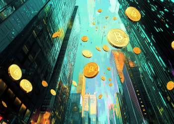 This No-KYC Wallet Token Presale Is About to Hit $5M: What’s Driving the Hype?