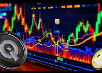Dogecoin Price Prediction: Market Expert Says DOGE Will Rebound To New $1.2 ATH, Setting This AI Rival For 36,700% Jump To $4