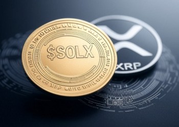 $solx-over-xrp
