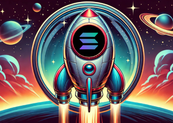 Solaxy Layer-2 Token Rapidly Raises $7M on Presale, Addresses Solana’s Limitations