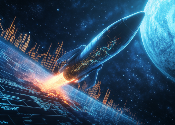 5 Promising New Altcoins You Can’t Ignore