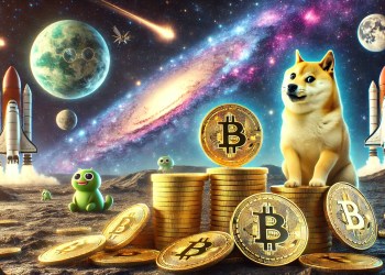Wall Street Pepe Token: From $4M to $13M in 24 Hours – Is This Meme Coin Mania?