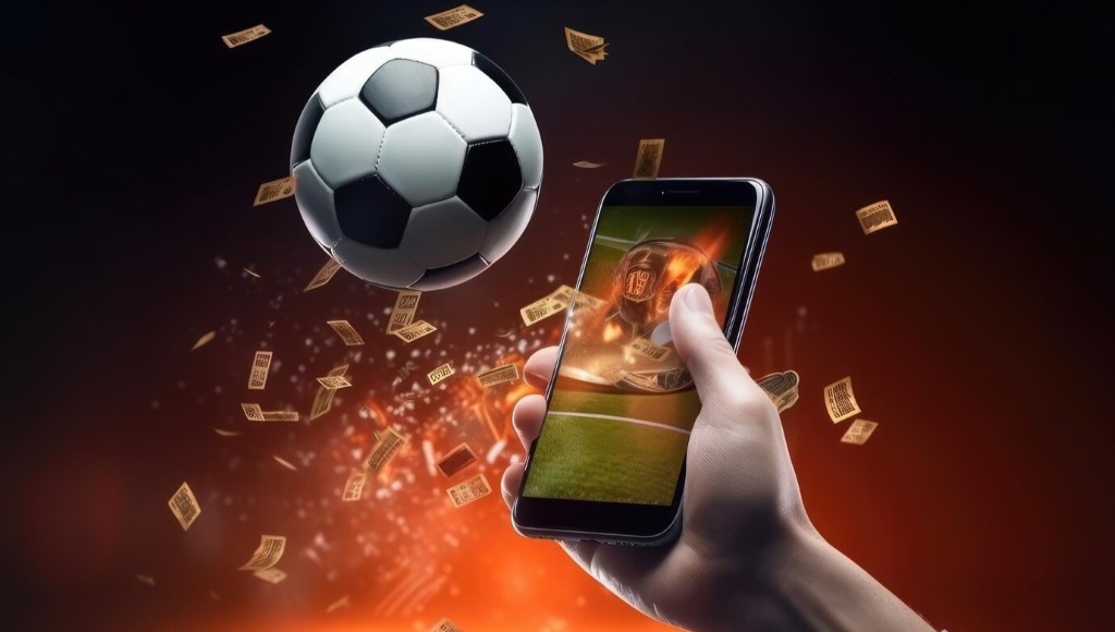 เกมกีฬา