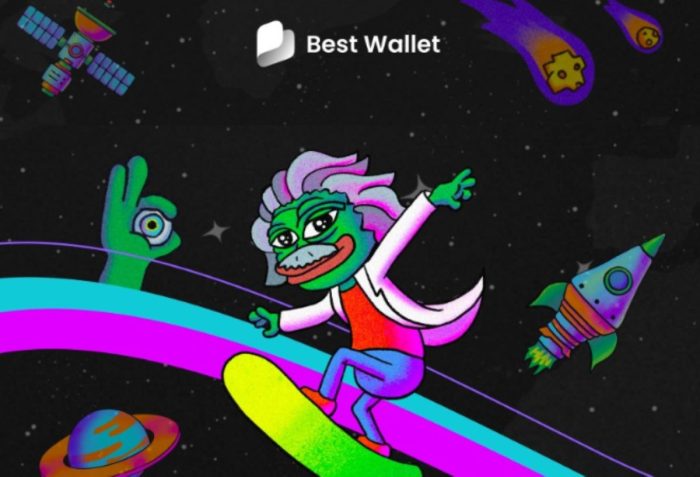 ¡Solaxy ya está disponible en Próximos Tokens!