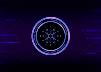 cardano koers