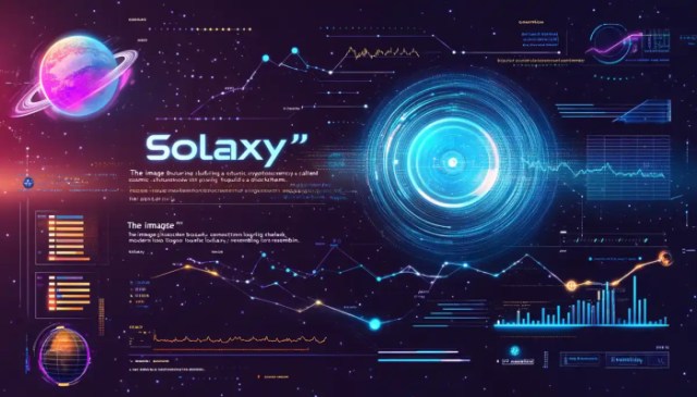 Solaxy