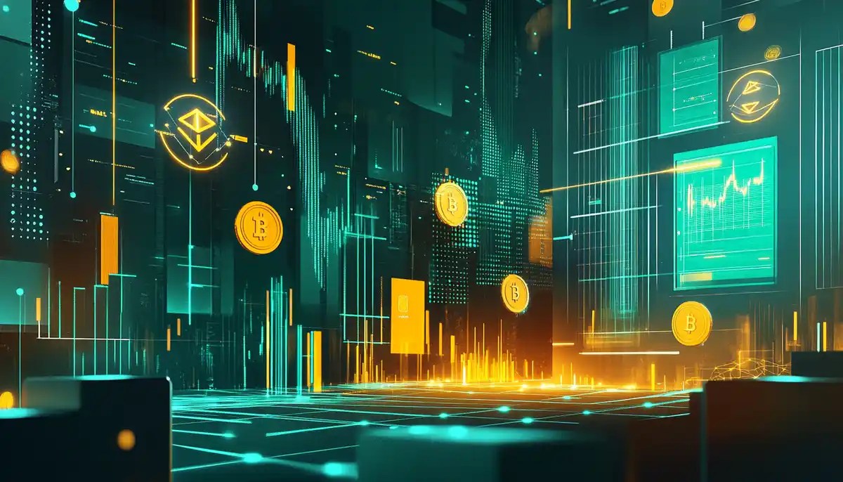 meilleures preventes crypto janvier 2025