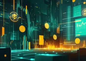 meilleures preventes crypto janvier 2025