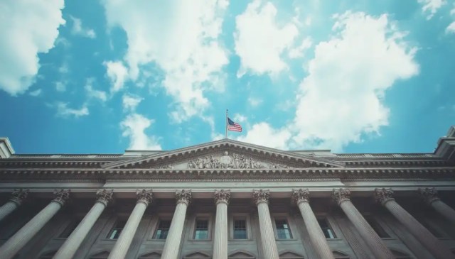 Création DOGE cryptos