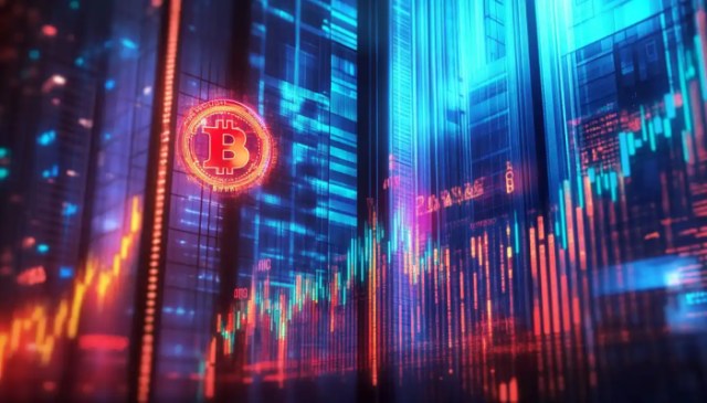 Prévente cryptos incontournables