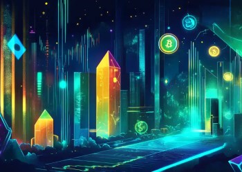 4 cryptos à acheter cette semaine