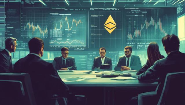 Un cadre réglementaire plus favorable aux ETF