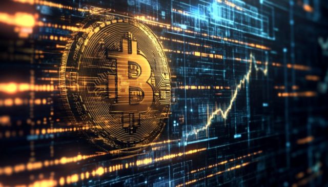 Bitcoin atteindra bientôt les 110 000 $