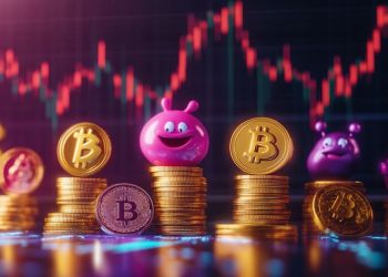 meme coin pump