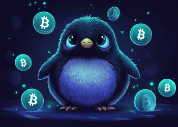 5 Crypto Baru untuk Dibeli Sekarang- Manfaatkan Booming “Banana Zone”