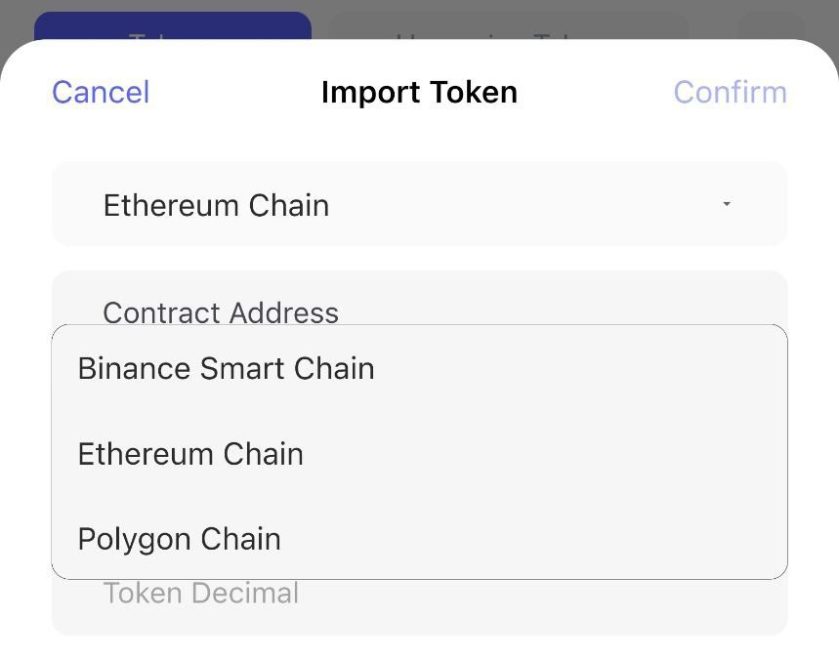 Impor Dompet - best wallet