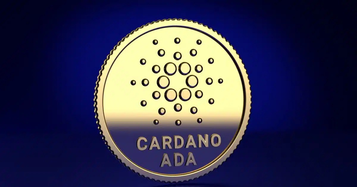 ADA koers nadert $0,75 weerstand – Wat gaat Cardano doen in april?