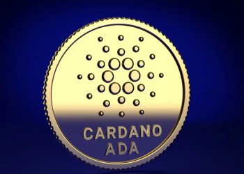 ADA koers nadert $0,75 weerstand – Wat gaat Cardano doen in april?