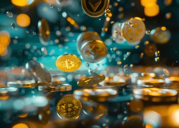 Crypto expert: top 3 onbekende nieuwe crypto memes – welke crypto kopen dit weekend?