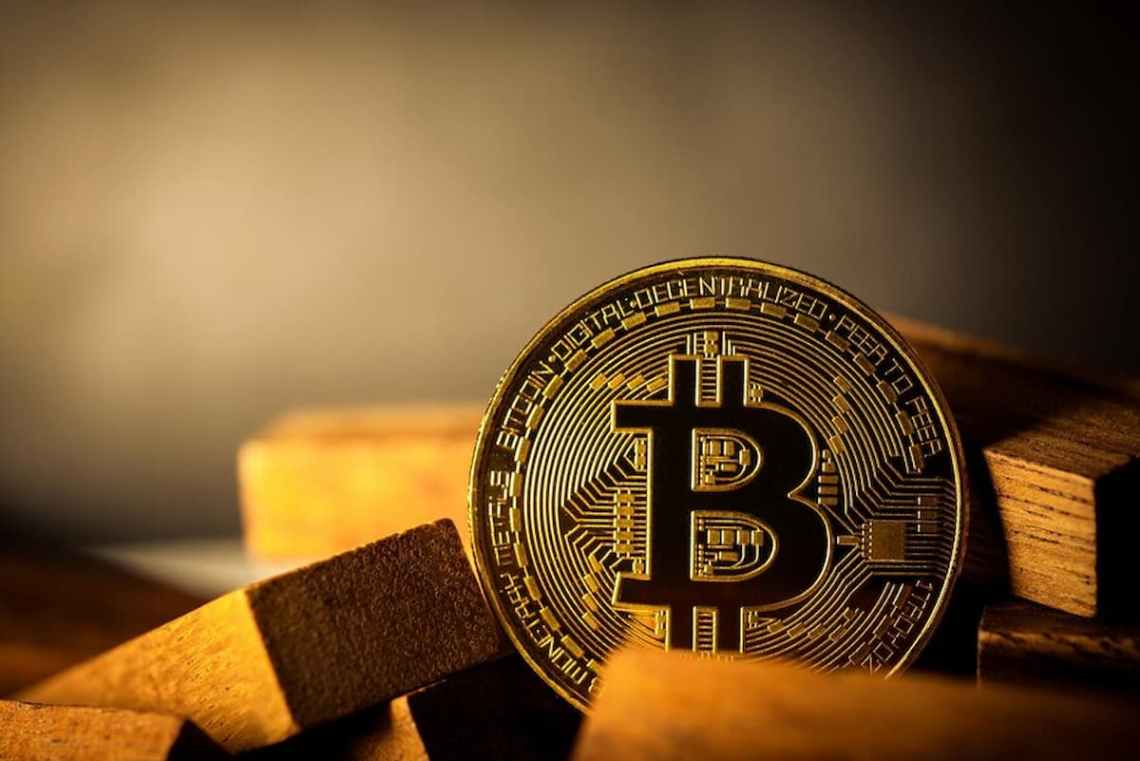Altcoin tiềm năng tốt nhất để đầu tư ngay vào năm 2025