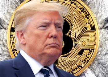 Alternatif Trump Crypto Terbaik yang Harus Dibeli Sebelum Pasar PolitFi Meme Coin Meledak