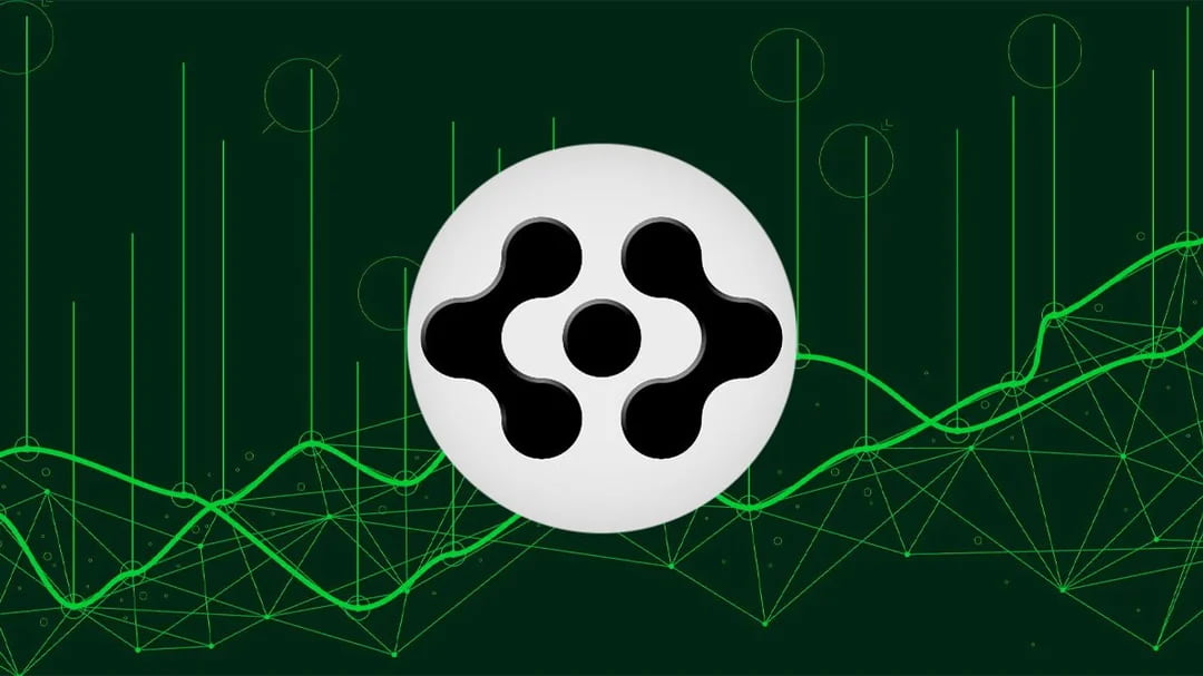 Artificial Superintelligence Alliance (FET)