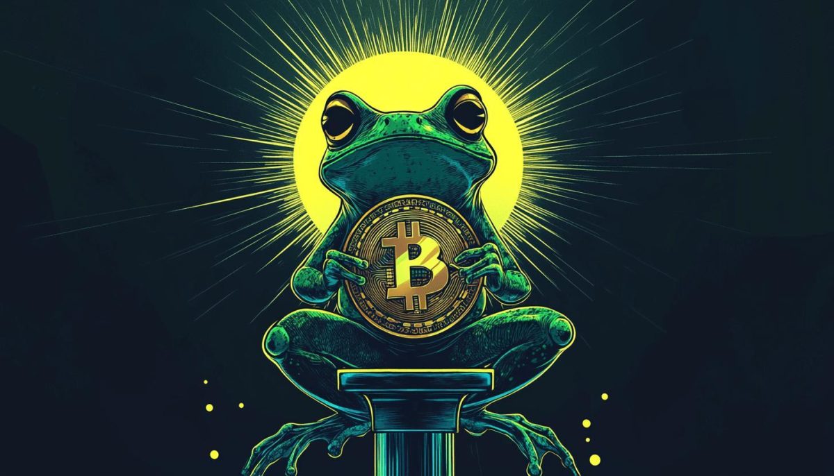 The 4 Best Altcoins to Turn $150 into $1,900 — Which Projects Could Deliver the Best Returns?