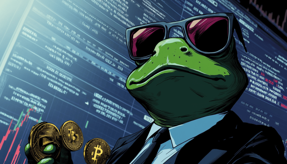 Best Presales to Buy as Crypto Green Across the Board