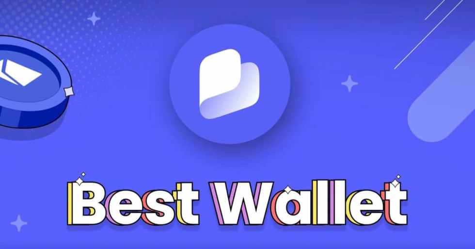 best wallet - Presale Raih $20 Juta: 5 Alasan Mengapa Solaxy Bisa Menjadi Crypto Terbaik untuk Dibeli di Bulan Februari Ini