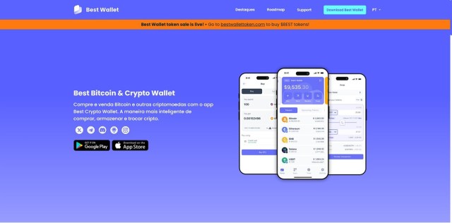 melhores-microcoins-best-wallet