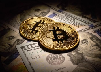 บริษัท Glassnode ชี้ รอบนี้ Bitcoin (BTC) อาจแตะ $180,000