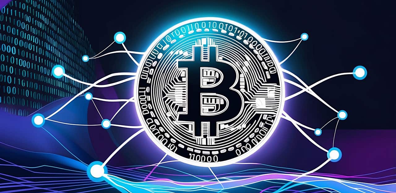 บิทคอยน์คืออะไร? มาทำความรู้จักก่อนเล่นบิทคอยน์