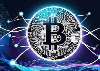 Bitcoin-Trading-for-beginner-2.png