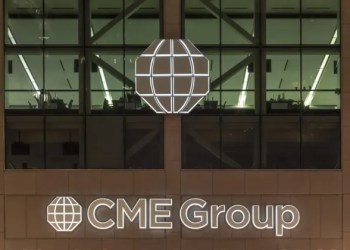 CME Group bereidt XRP & SOL ETF lancering voor in februari